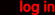 log in